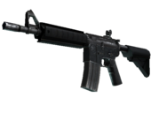 m4a1